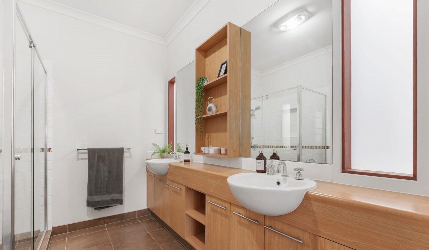 21 Langdon DriveMernda, VIC 3754  - Leased, Mernda - Thumbnail 7