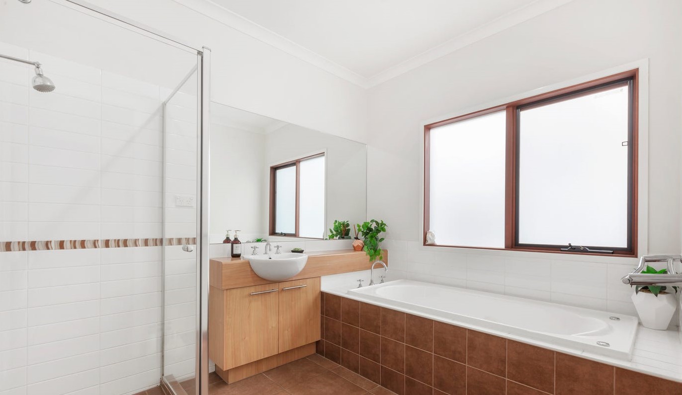 21 Langdon DriveMernda, VIC 3754  - Leased, Mernda - Thumbnail 8