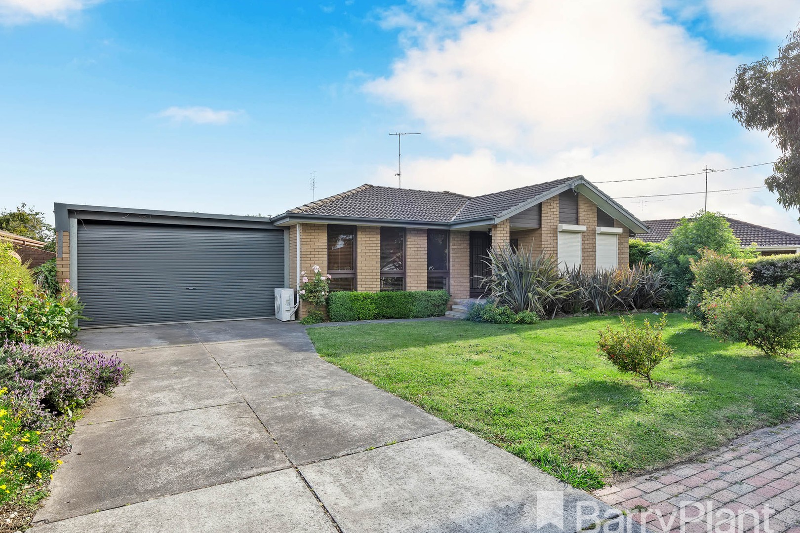 21 Langstaffe Drive, Wendouree, VIC 3355