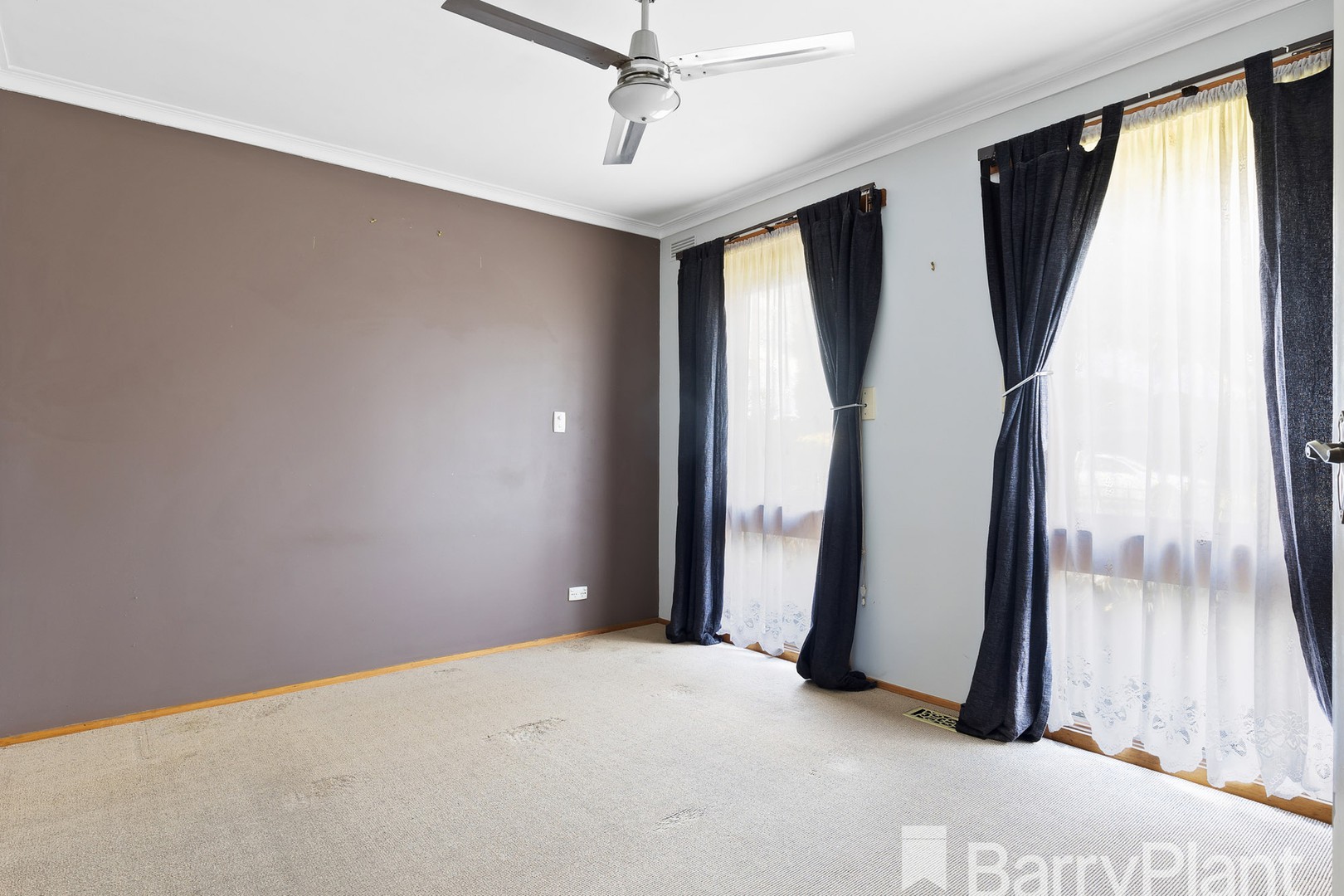 21 Langstaffe Drive, Wendouree, VIC 3355, Wendouree - Thumbnail 3
