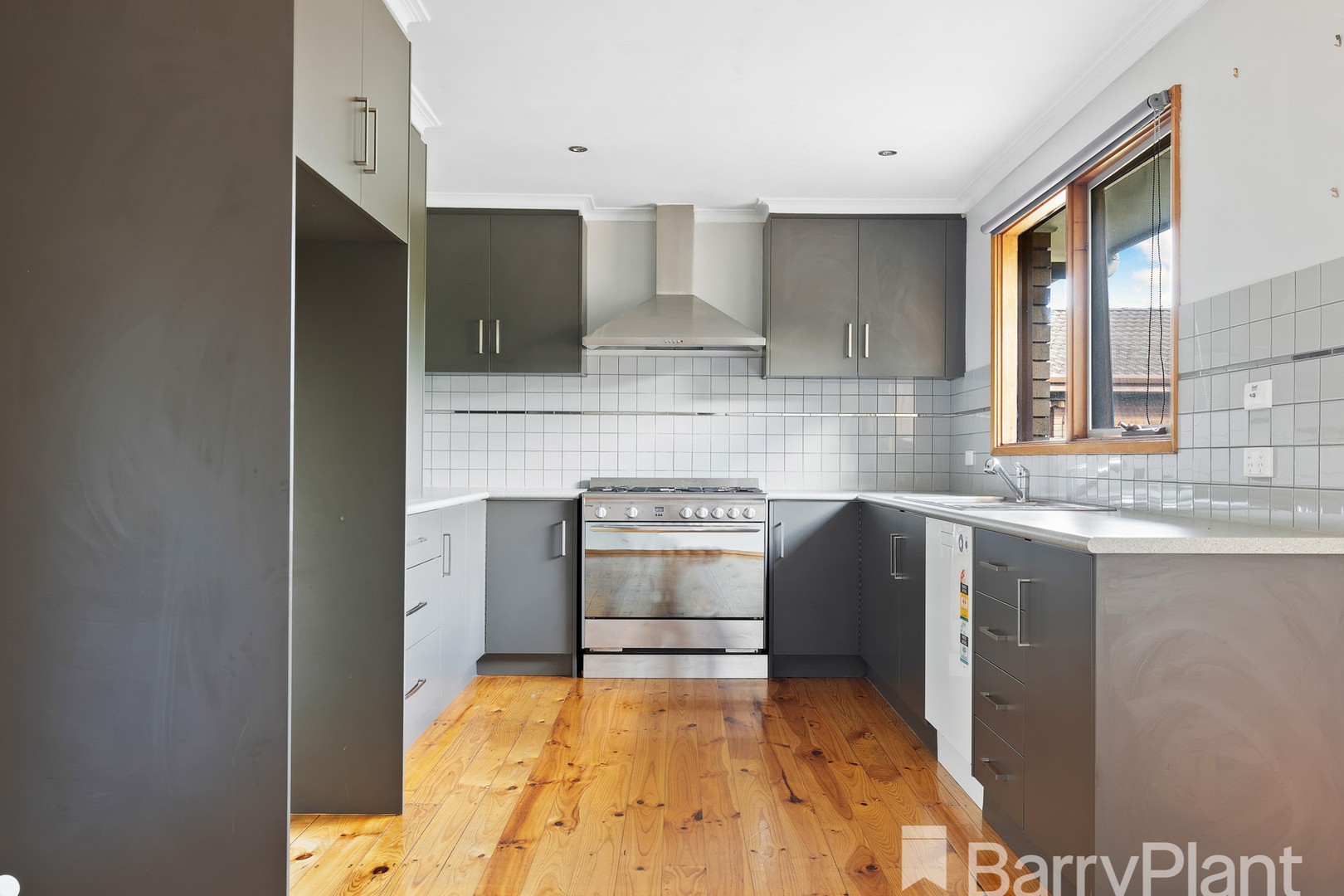 21 Langstaffe Drive, Wendouree, VIC 3355, Wendouree - Thumbnail 5