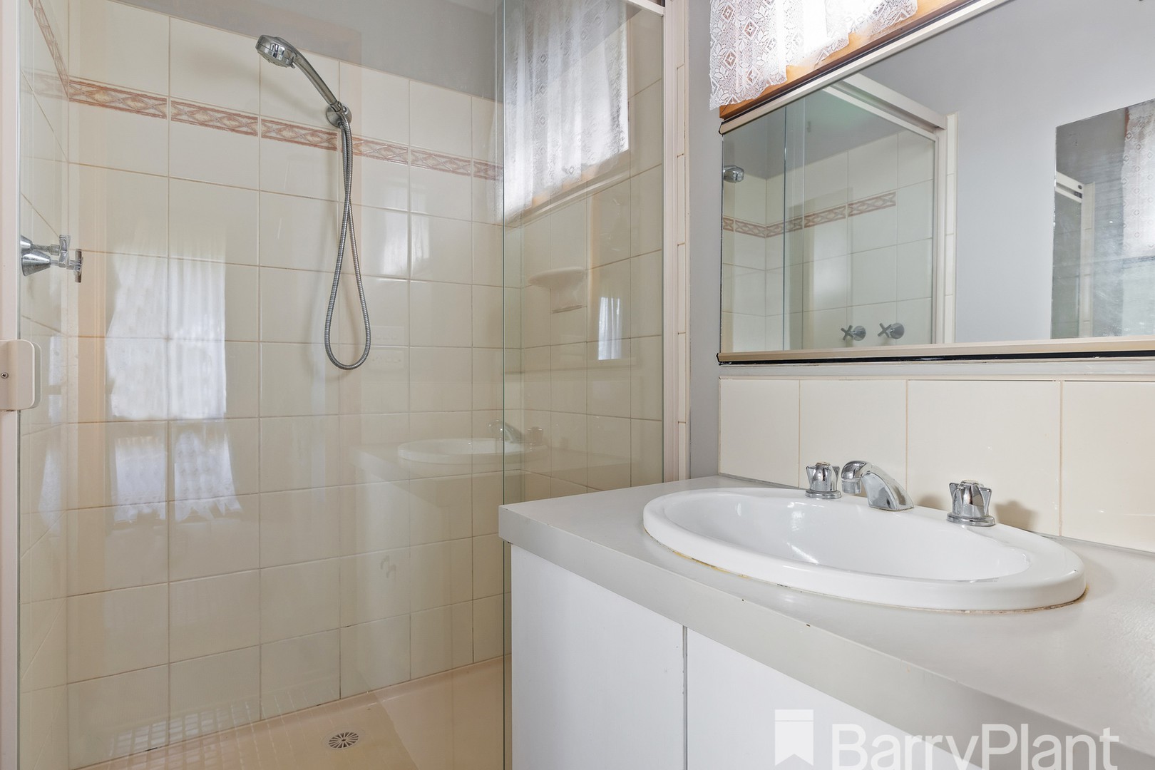 21 Langstaffe Drive, Wendouree, VIC 3355, Wendouree - Thumbnail 6