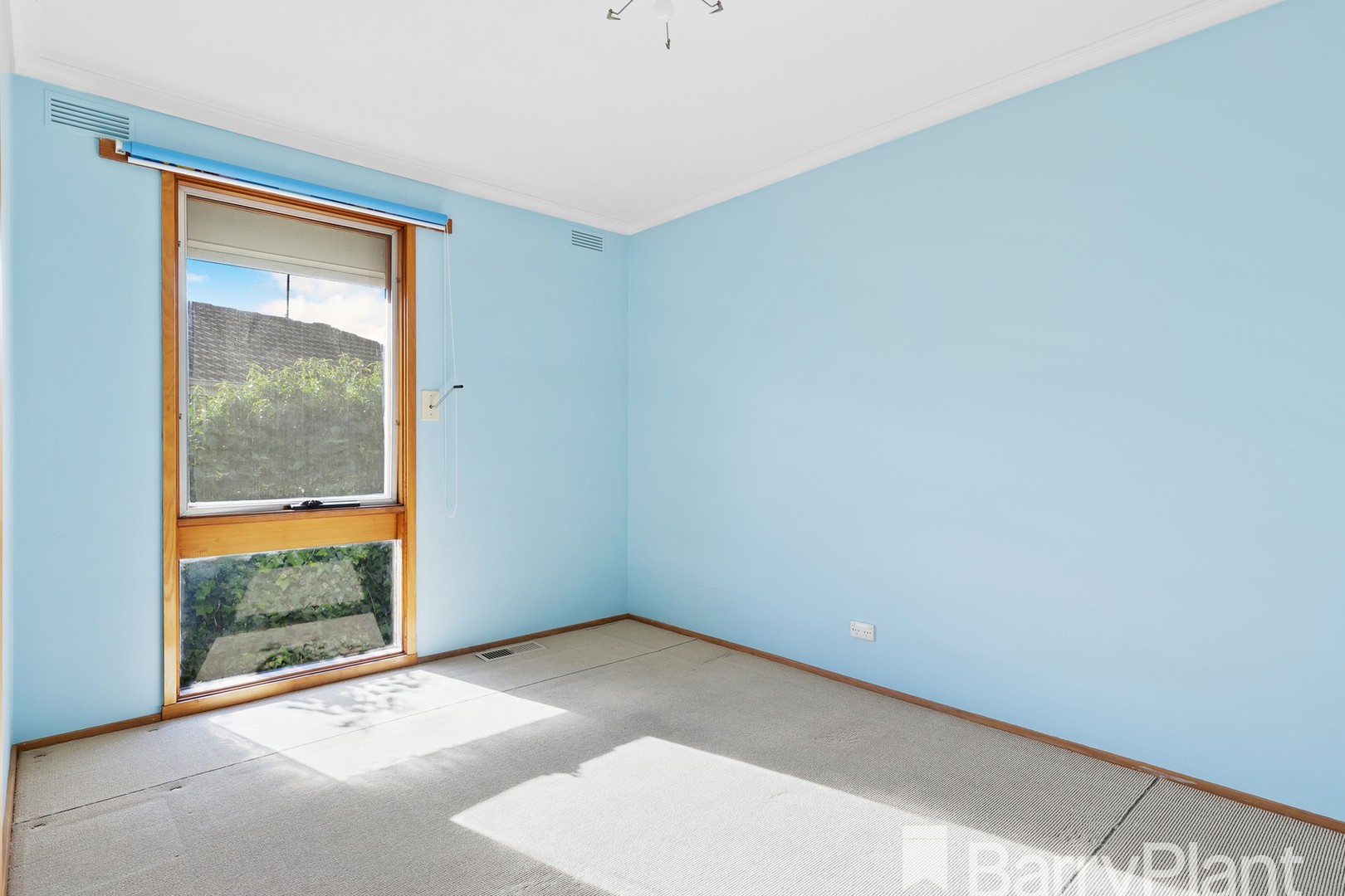 21 Langstaffe Drive, Wendouree, VIC 3355, Wendouree - Thumbnail 8