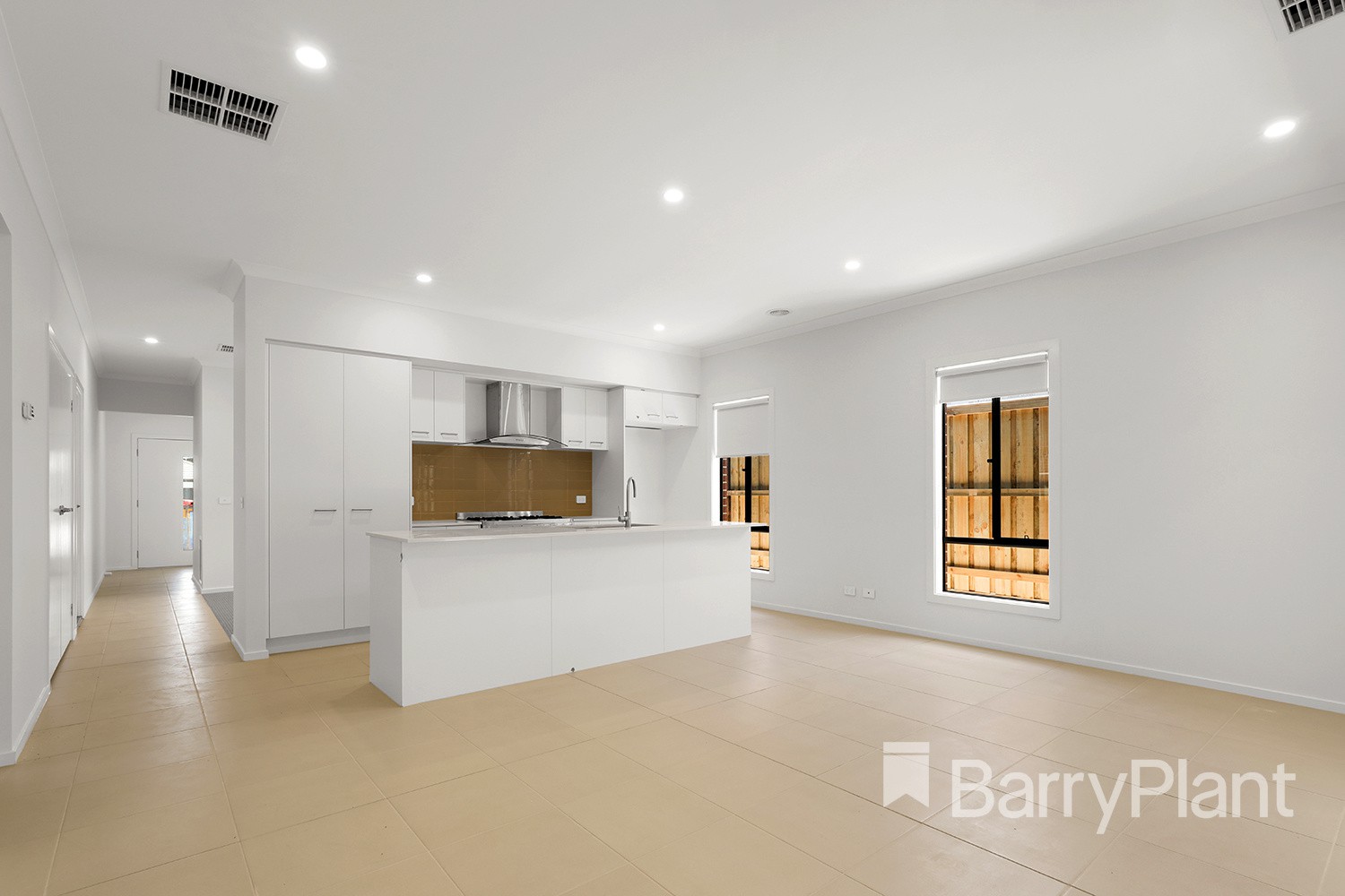21 Largo Circuit, Junction Village, VIC 3977, Junction Village - Thumbnail 2