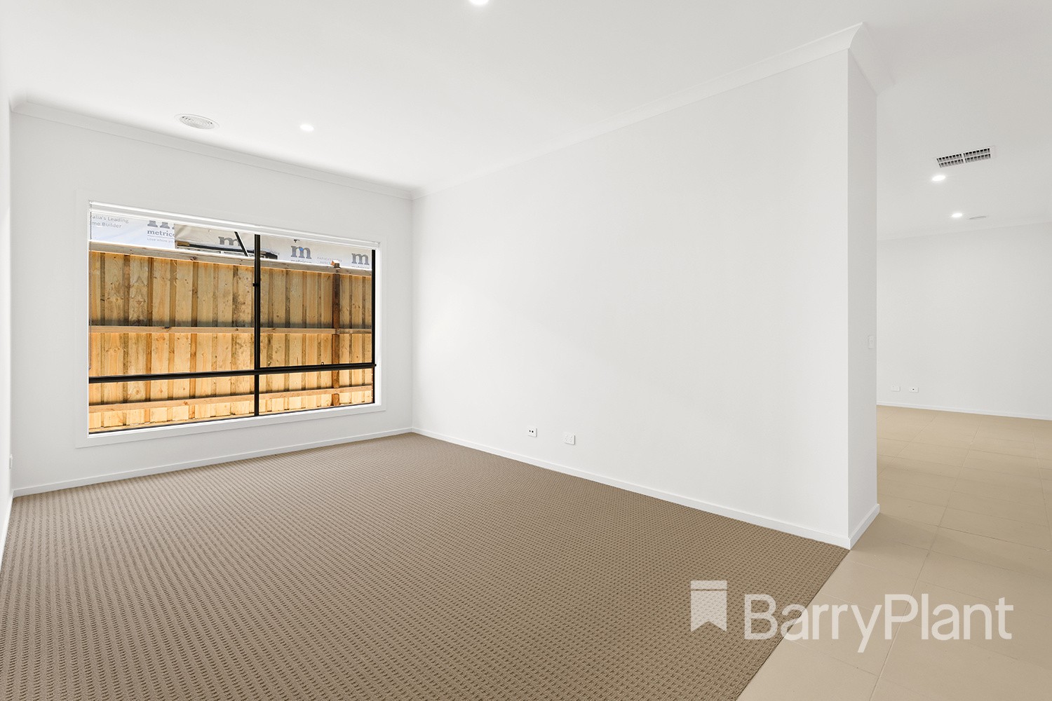 21 Largo Circuit, Junction Village, VIC 3977, Junction Village - Thumbnail 3