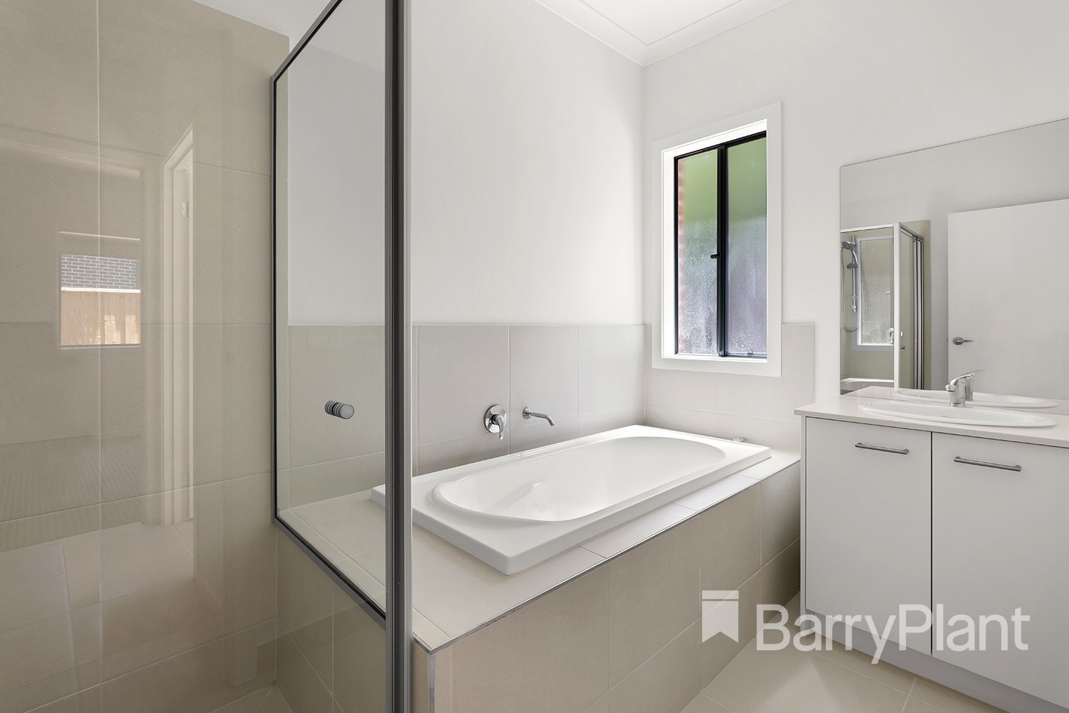 21 Largo Circuit, Junction Village, VIC 3977, Junction Village - Thumbnail 4