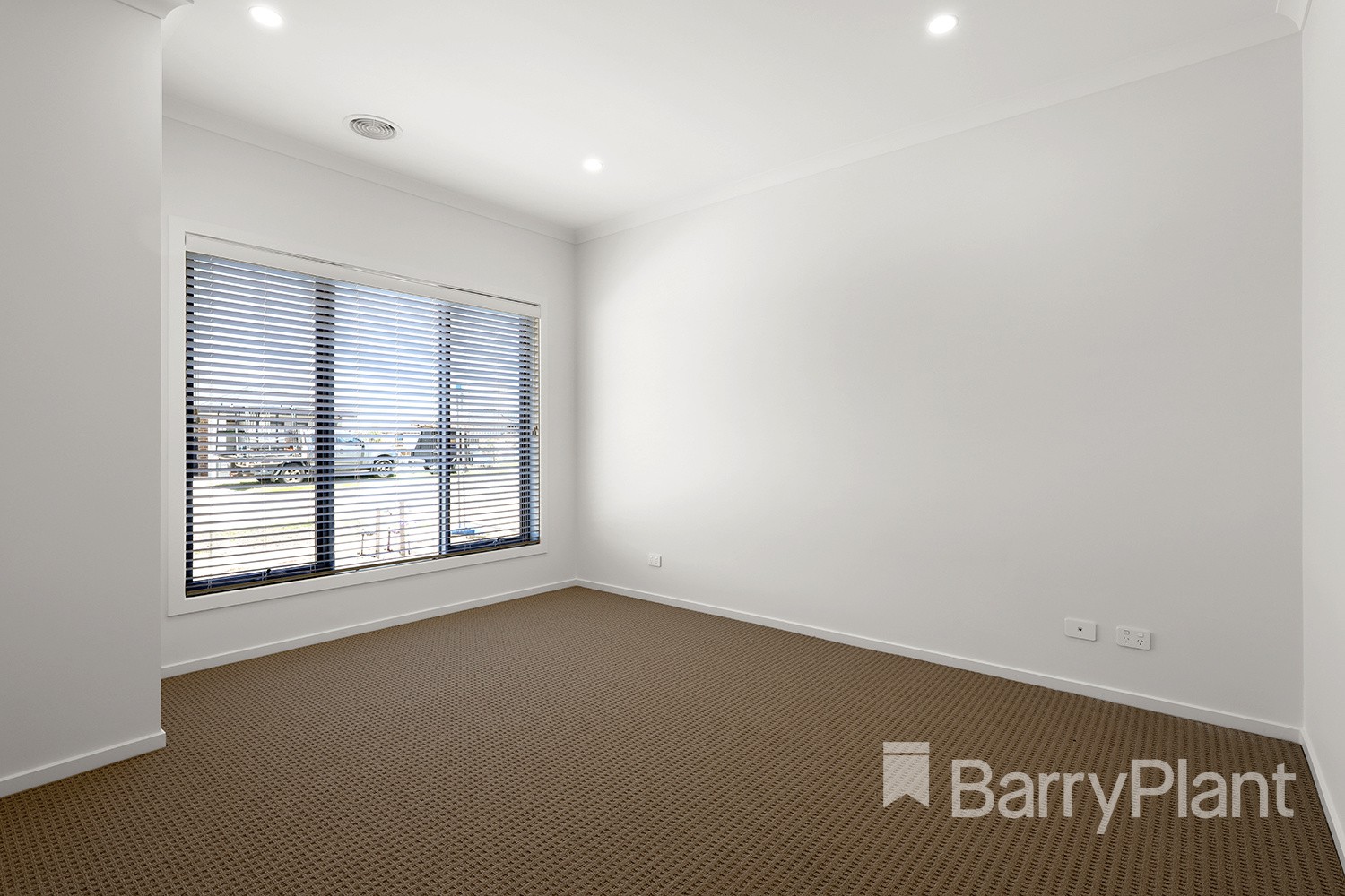 21 Largo Circuit, Junction Village, VIC 3977, Junction Village - Thumbnail 5