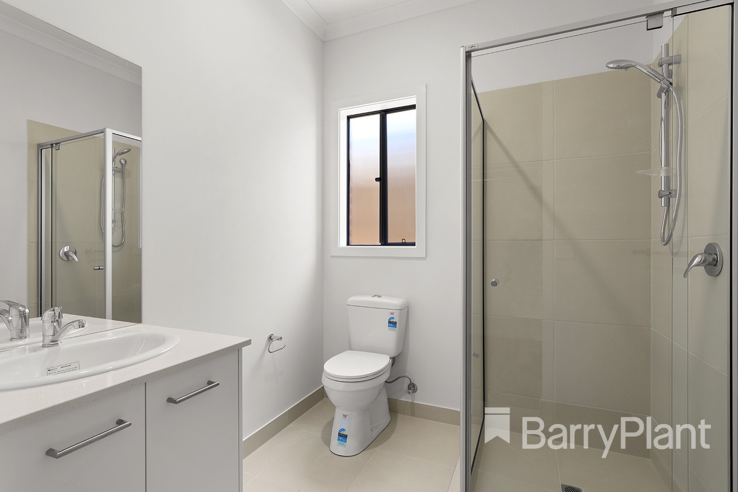 21 Largo Circuit, Junction Village, VIC 3977, Junction Village - Thumbnail 6
