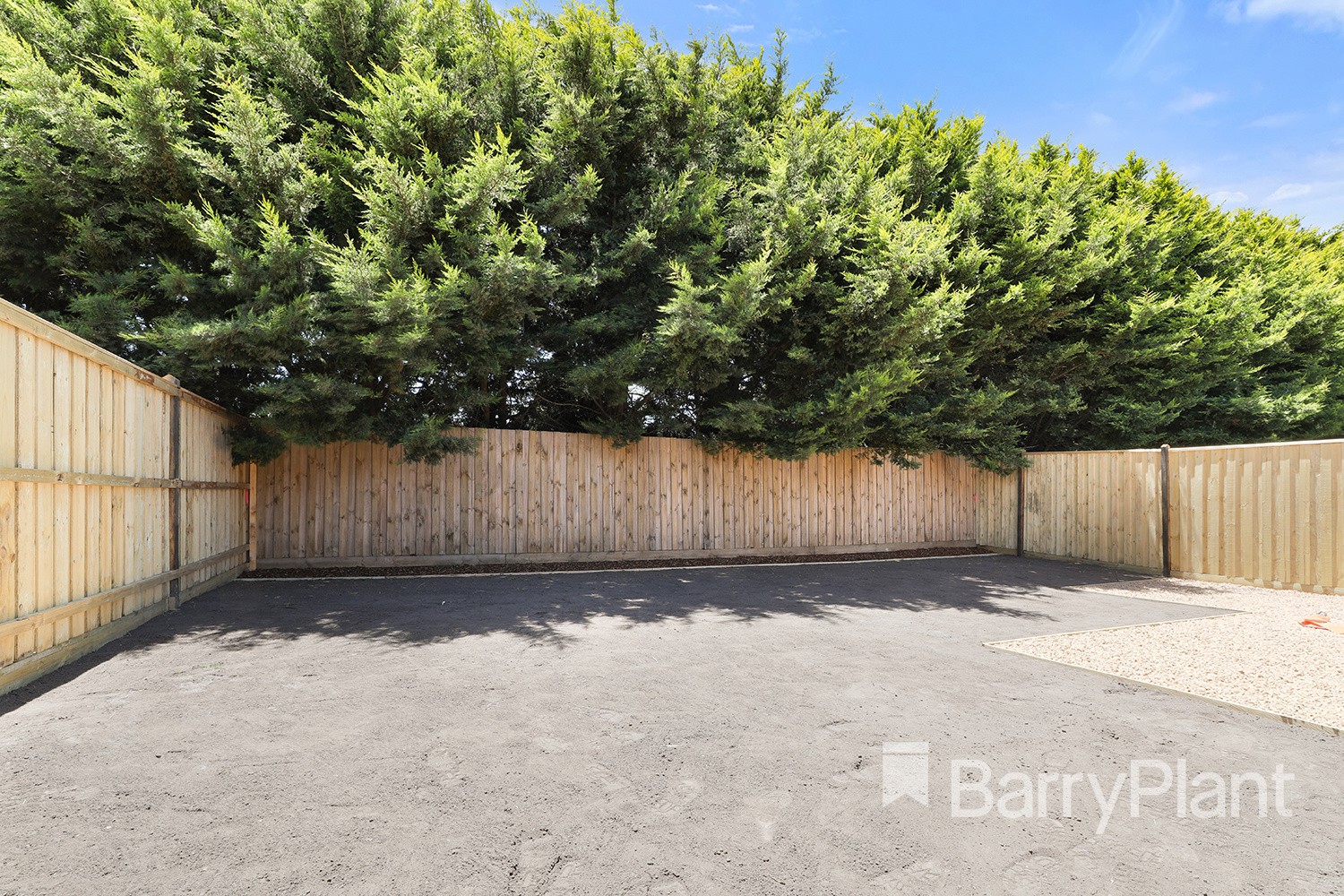 21 Largo Circuit, Junction Village, VIC 3977, Junction Village - Thumbnail 7