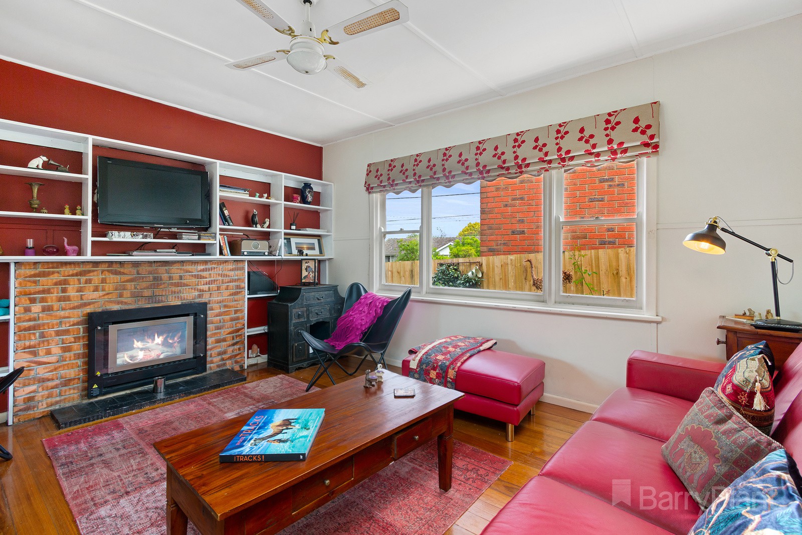 21 Laurel Avenue, Boronia, VIC 3155, Boronia - Thumbnail 2