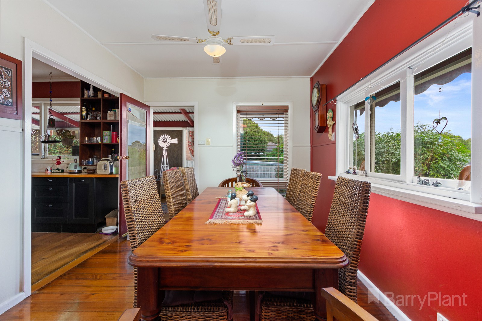 21 Laurel Avenue, Boronia, VIC 3155, Boronia - Thumbnail 3