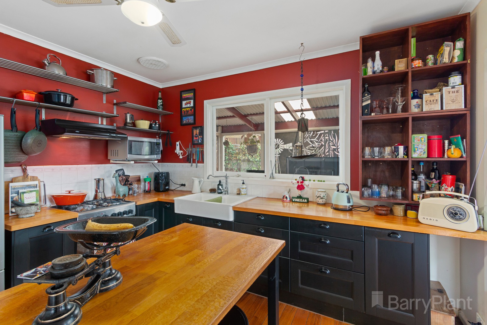 21 Laurel Avenue, Boronia, VIC 3155, Boronia - Thumbnail 4
