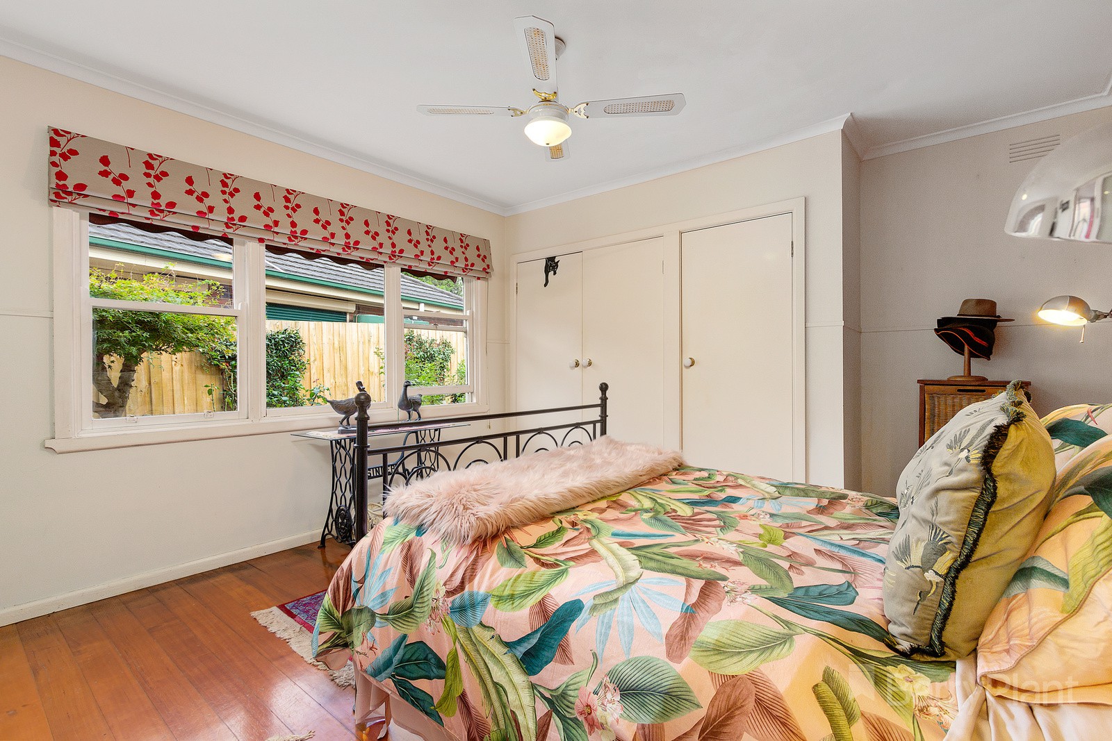 21 Laurel Avenue, Boronia, VIC 3155, Boronia - Thumbnail 5