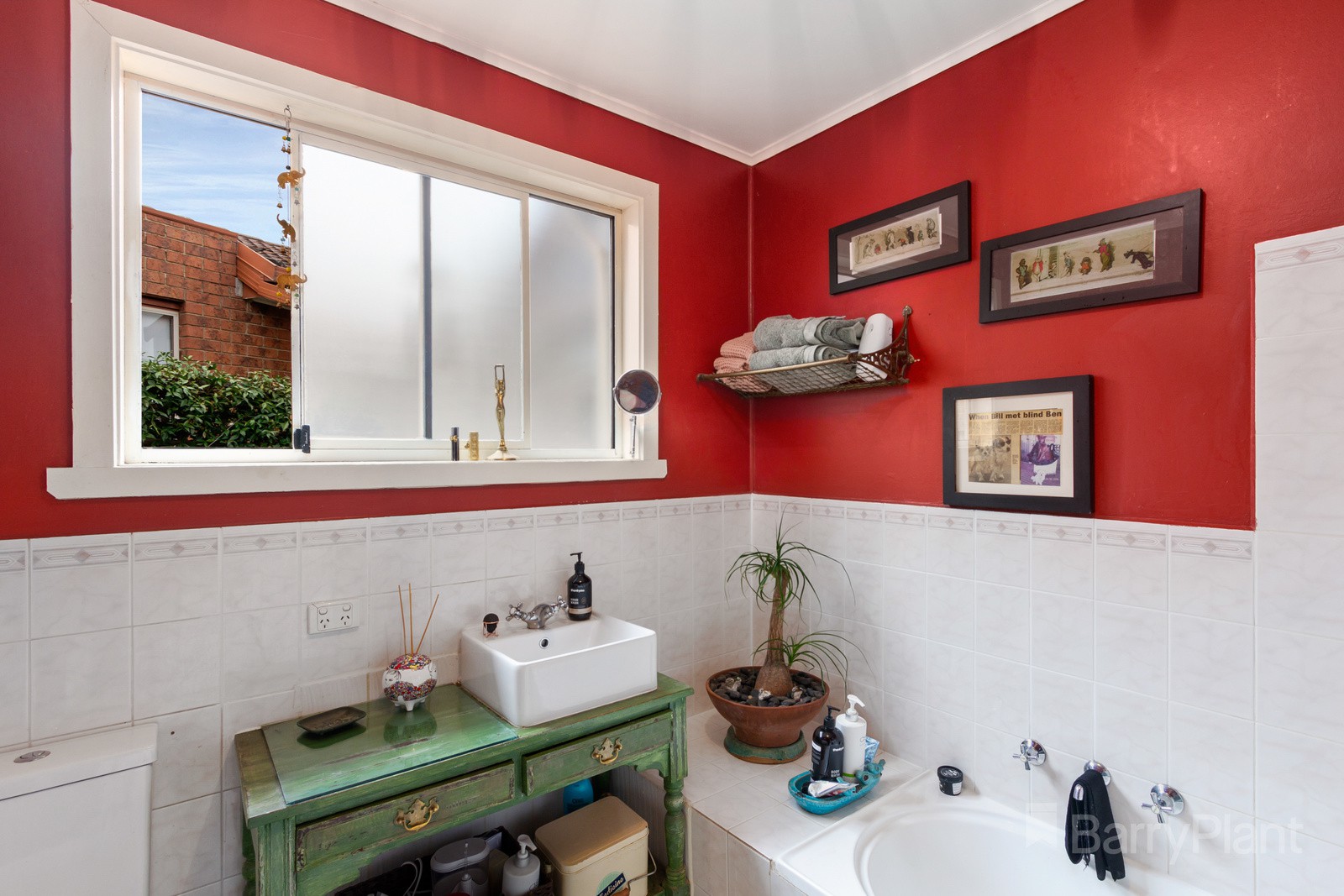 21 Laurel Avenue, Boronia, VIC 3155, Boronia - Thumbnail 6