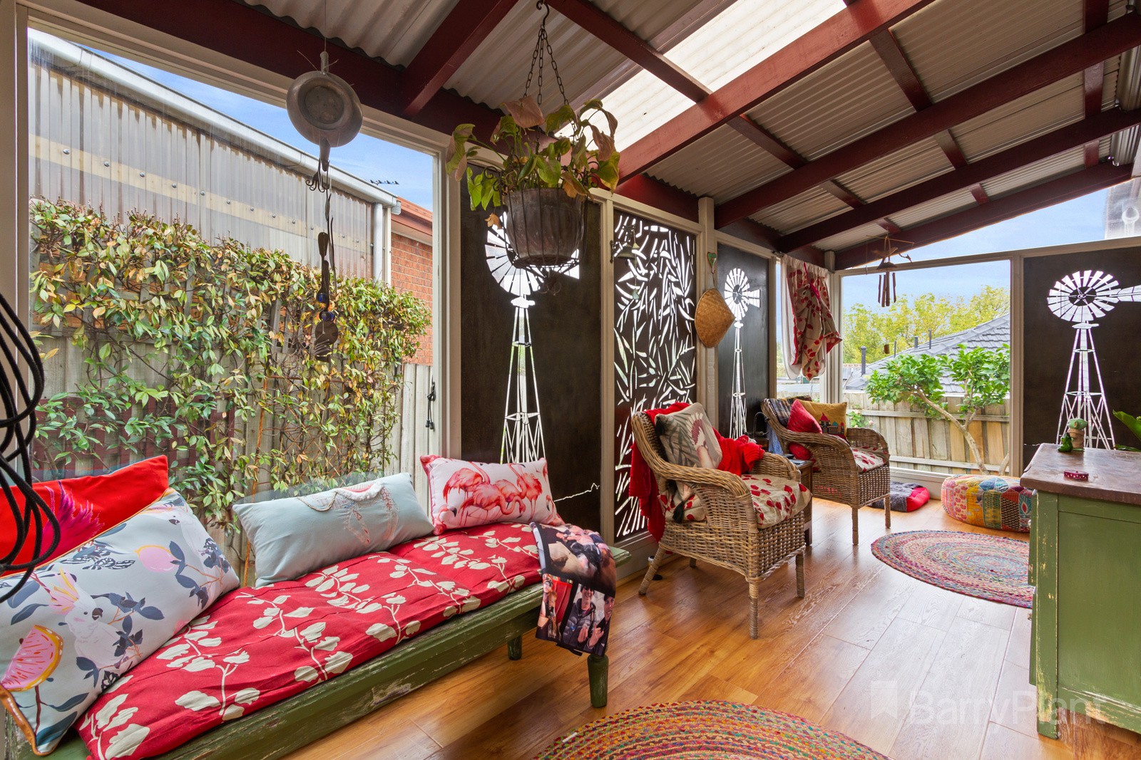21 Laurel Avenue, Boronia, VIC 3155, Boronia - Thumbnail 7