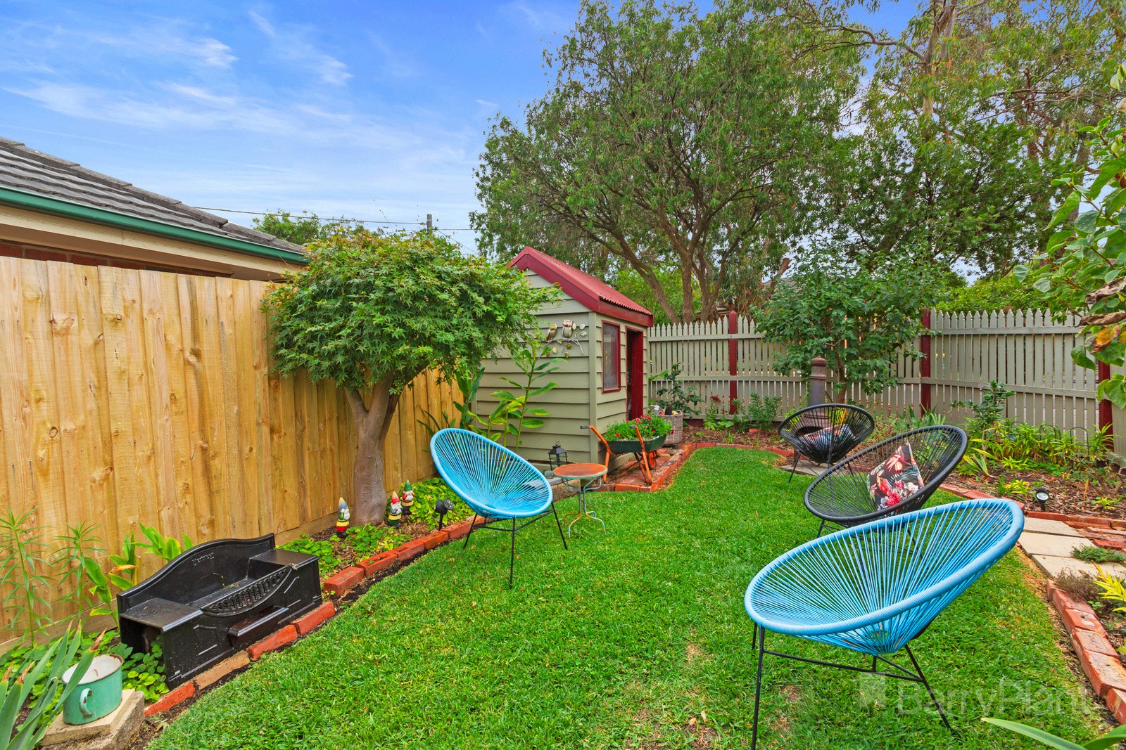 21 Laurel Avenue, Boronia, VIC 3155, Boronia - Thumbnail 8