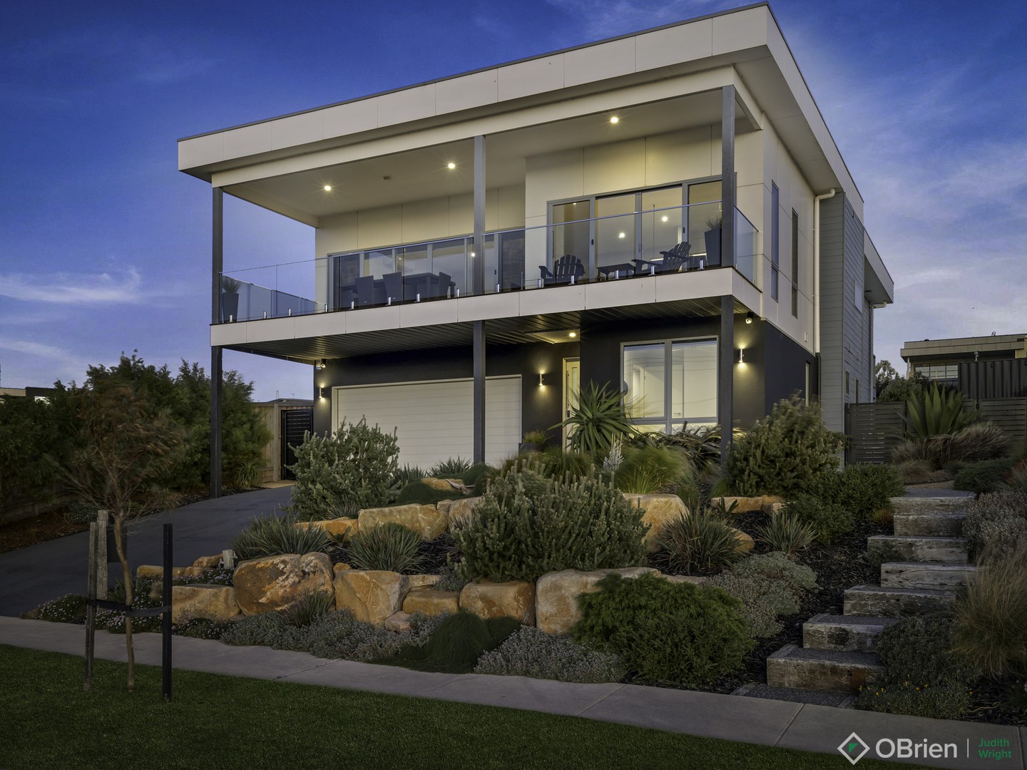 21 Laurette Avenue, San Remo, VIC 3925, San Remo - Image 1
