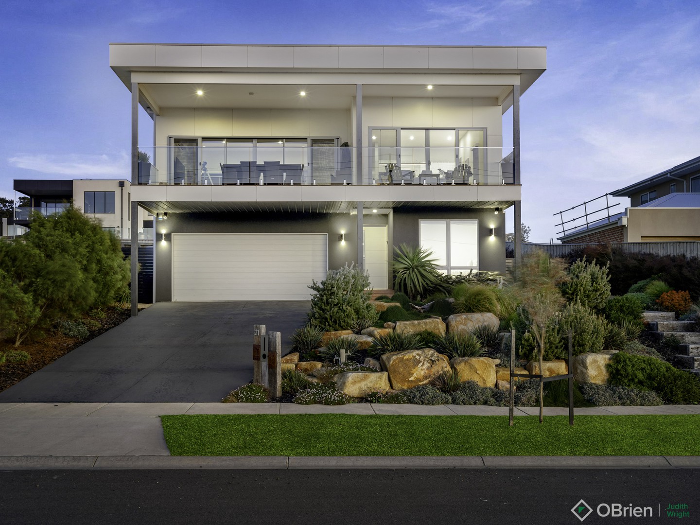 21 Laurette Avenue, San Remo, VIC 3925, San Remo - Thumbnail 2