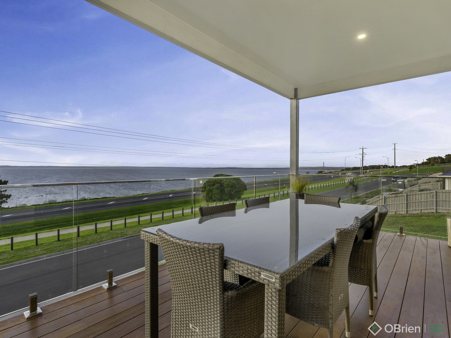 21 Laurette Avenue, San Remo, VIC 3925, San Remo - Thumbnail 3