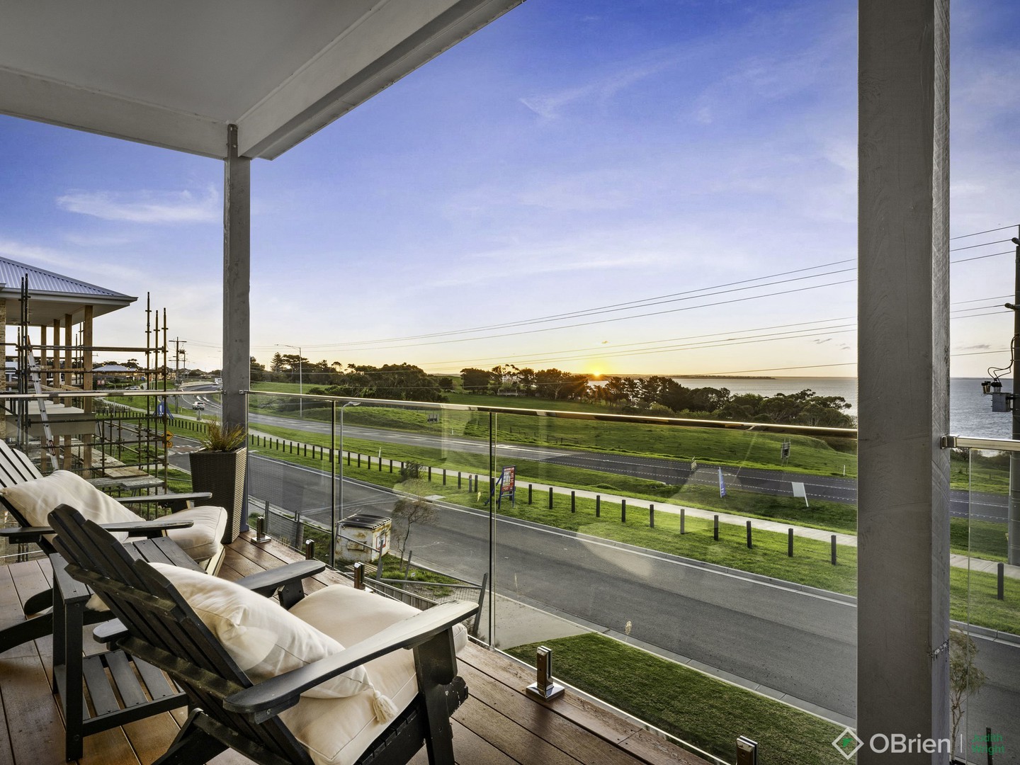 21 Laurette Avenue, San Remo, VIC 3925, San Remo - Thumbnail 4