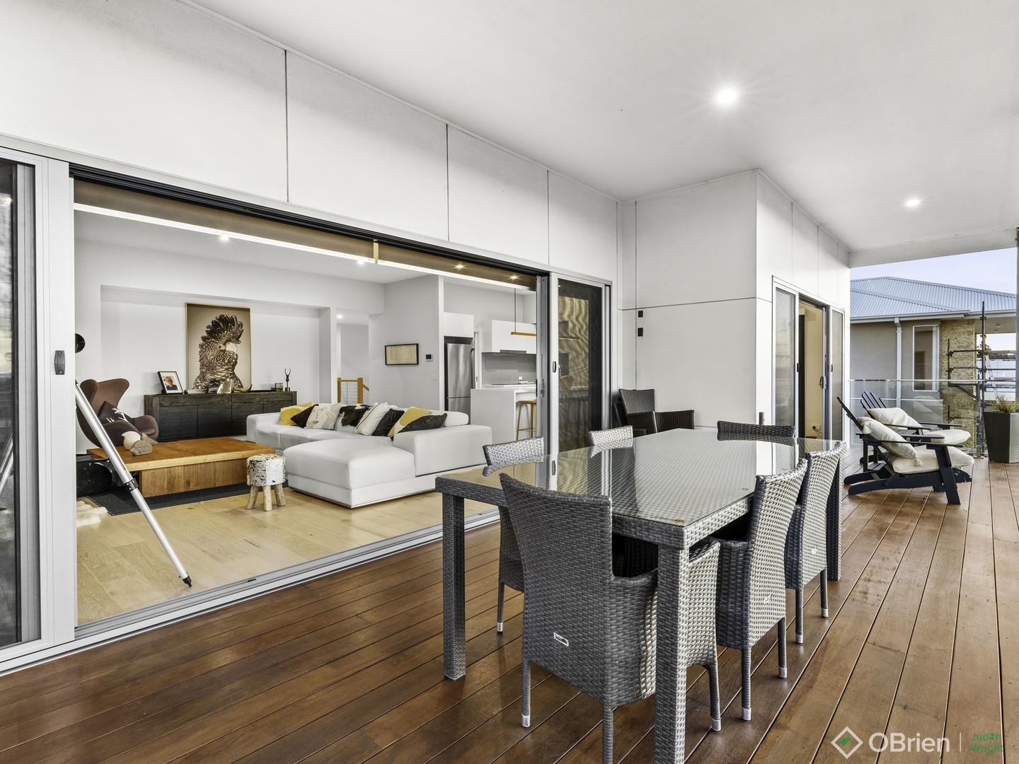 21 Laurette Avenue, San Remo, VIC 3925, San Remo - Thumbnail 5