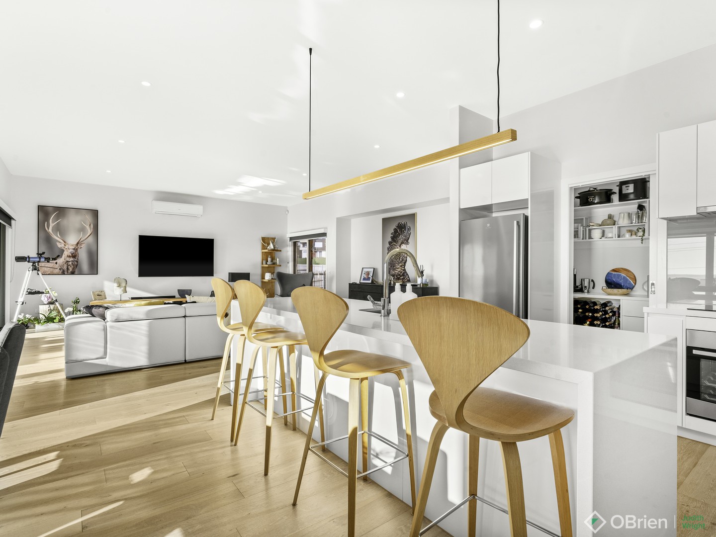 21 Laurette Avenue, San Remo, VIC 3925, San Remo - Thumbnail 6