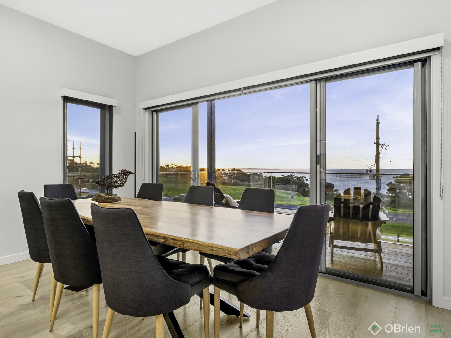 21 Laurette Avenue, San Remo, VIC 3925, San Remo - Thumbnail 7