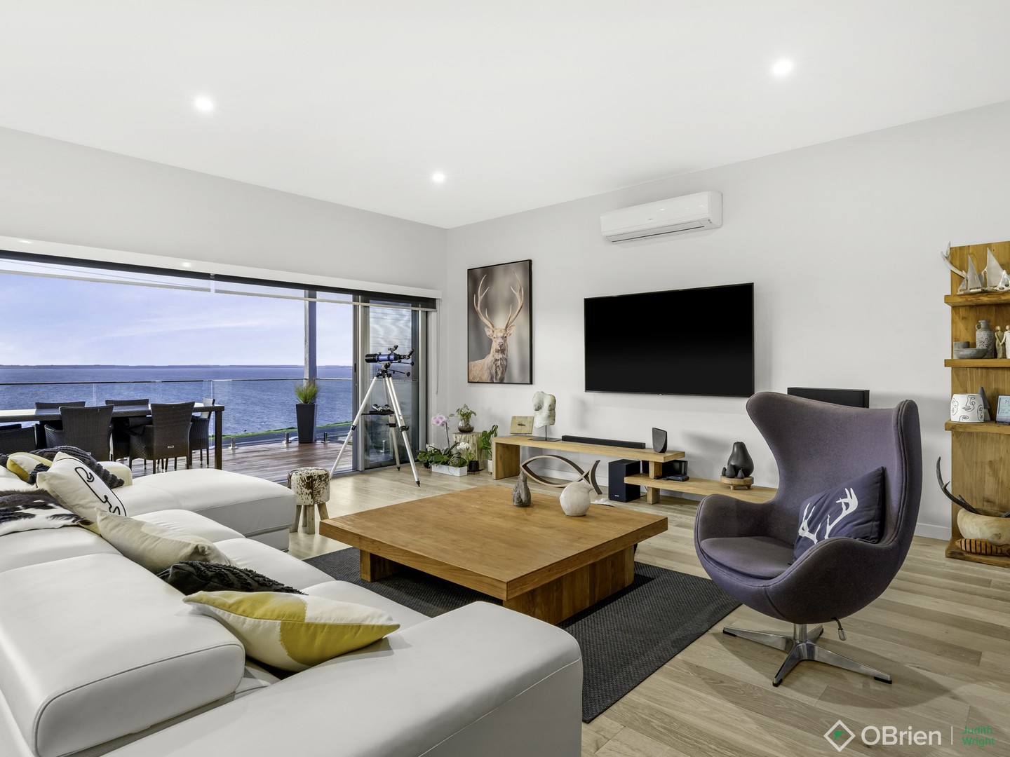 21 Laurette Avenue, San Remo, VIC 3925, San Remo - Thumbnail 8