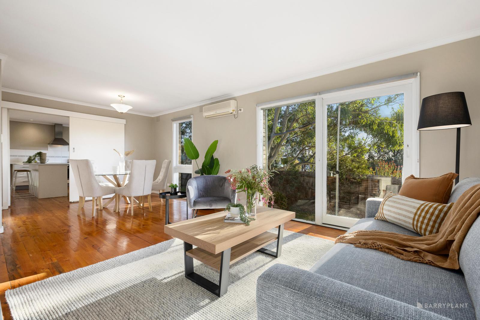 21 Lawford Street, Doncaster, VIC 3108, Doncaster - Thumbnail 2