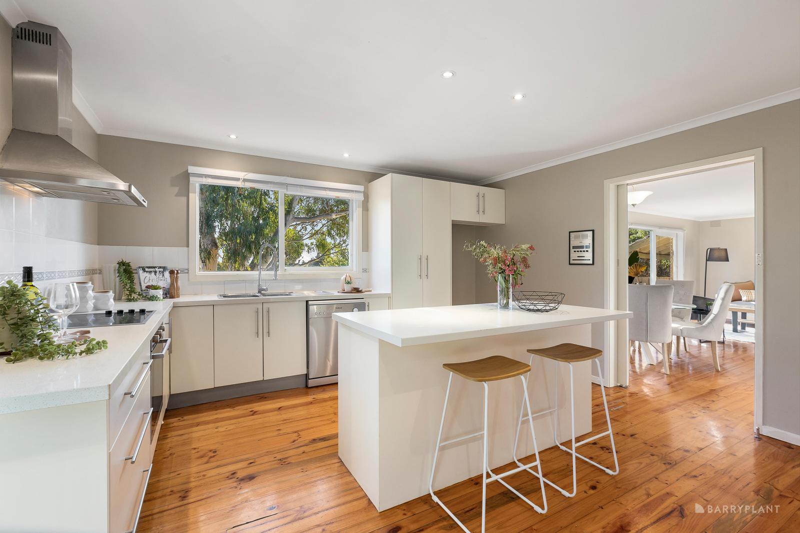 21 Lawford Street, Doncaster, VIC 3108, Doncaster - Thumbnail 3