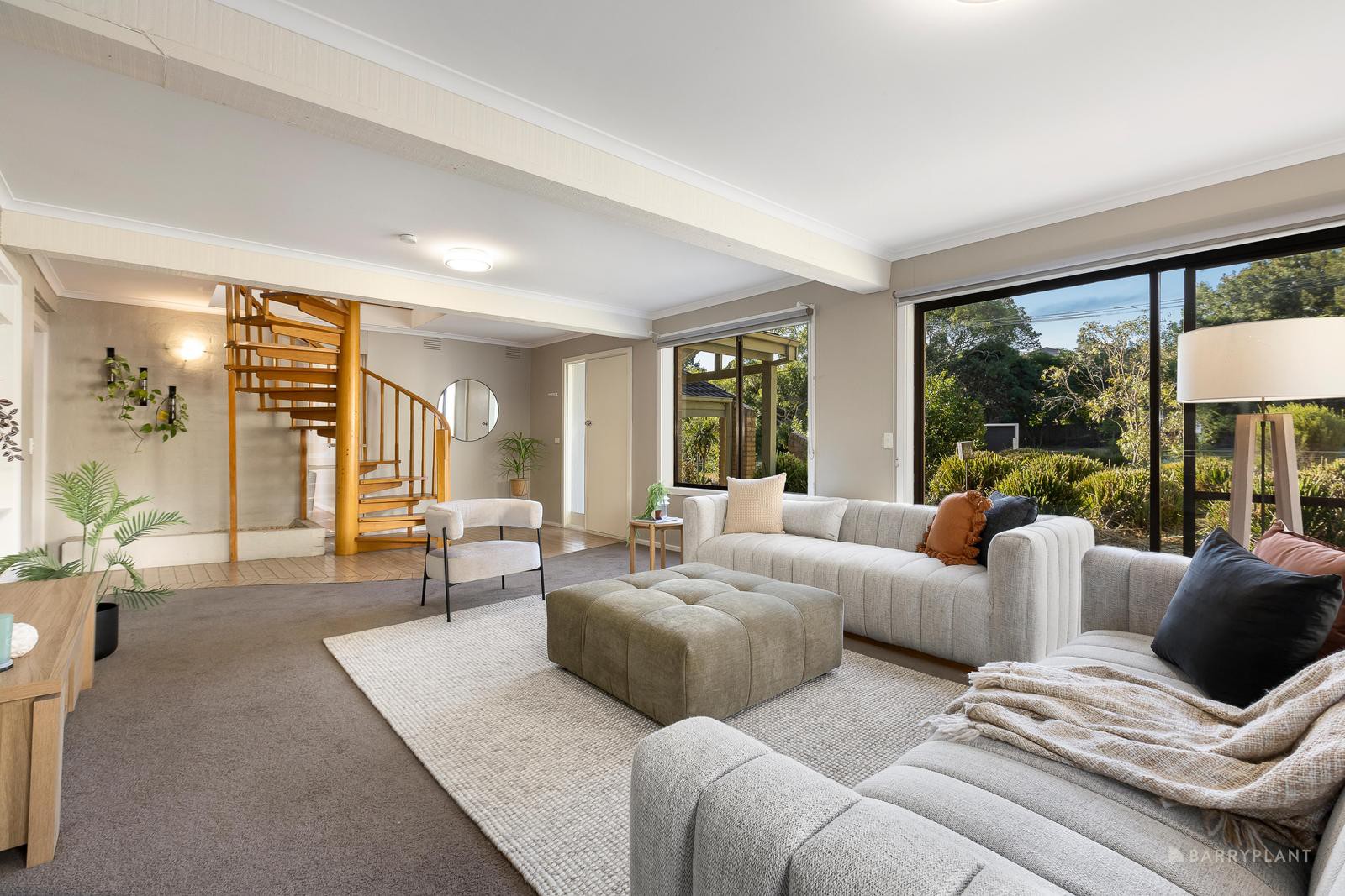 21 Lawford Street, Doncaster, VIC 3108, Doncaster - Thumbnail 4