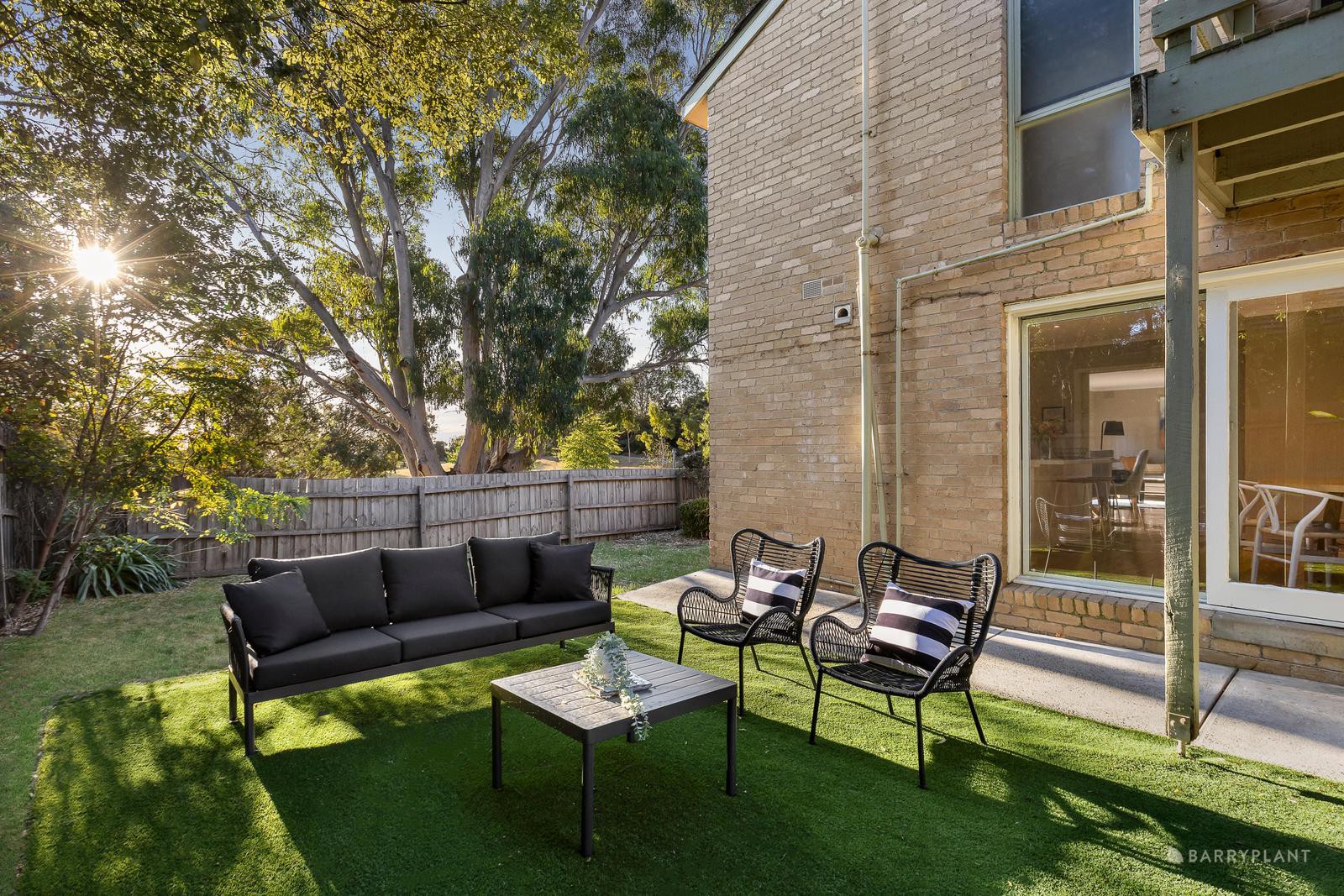 21 Lawford Street, Doncaster, VIC 3108, Doncaster - Thumbnail 5