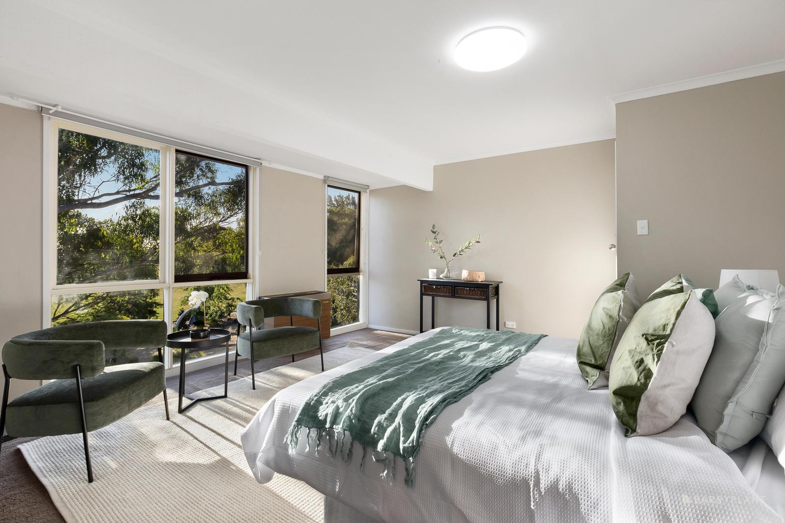 21 Lawford Street, Doncaster, VIC 3108, Doncaster - Thumbnail 6