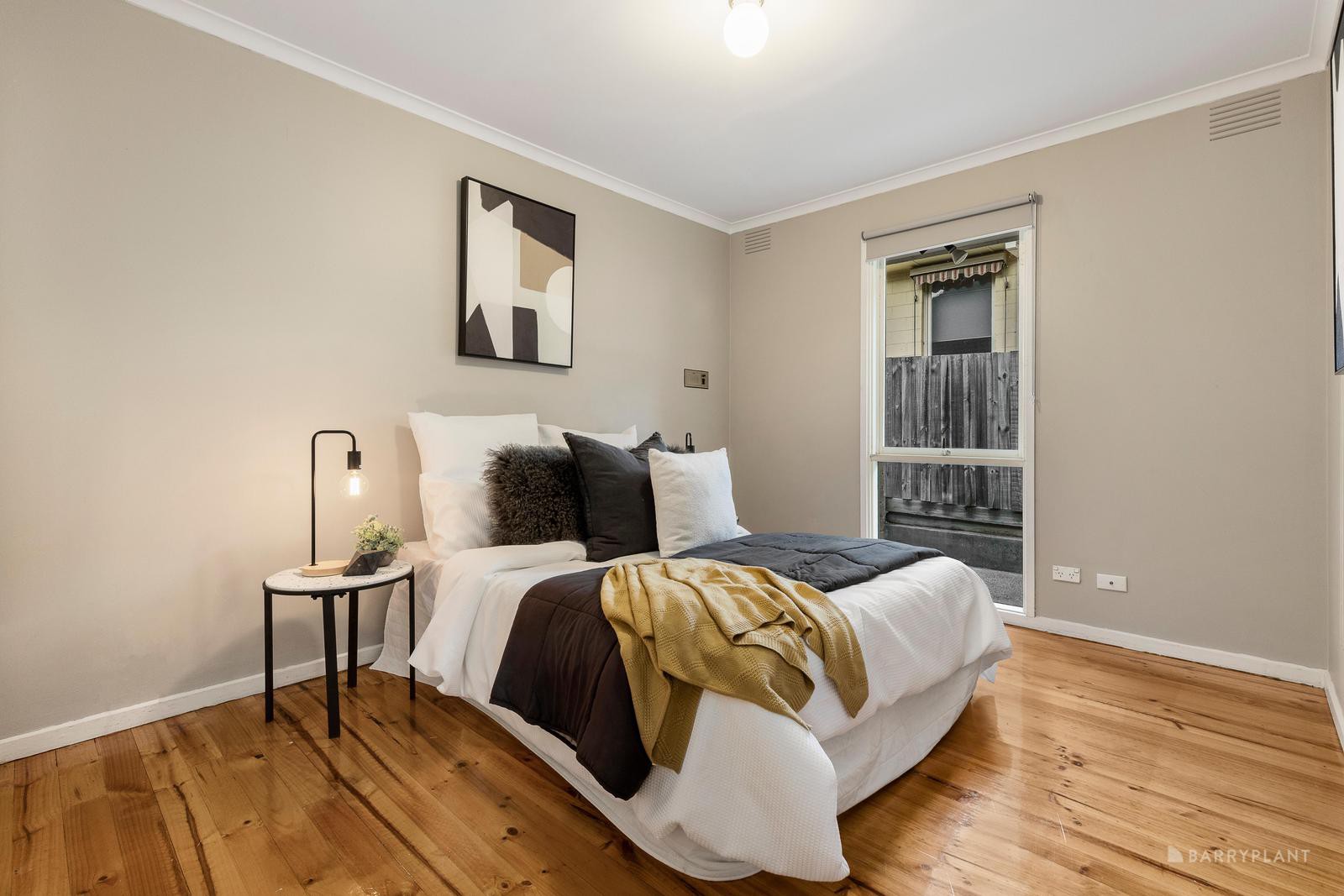 21 Lawford Street, Doncaster, VIC 3108, Doncaster - Thumbnail 7