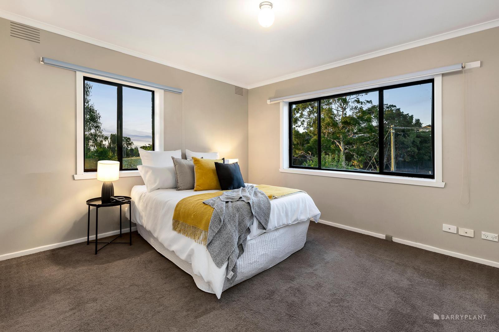 21 Lawford Street, Doncaster, VIC 3108, Doncaster - Thumbnail 8