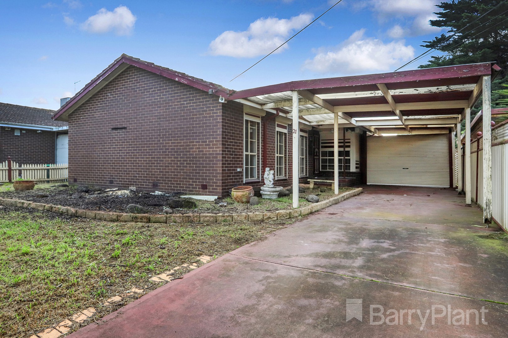 21 Learmonth Crescent, Sunshine West, VIC 3020, Sunshine West - Thumbnail 2