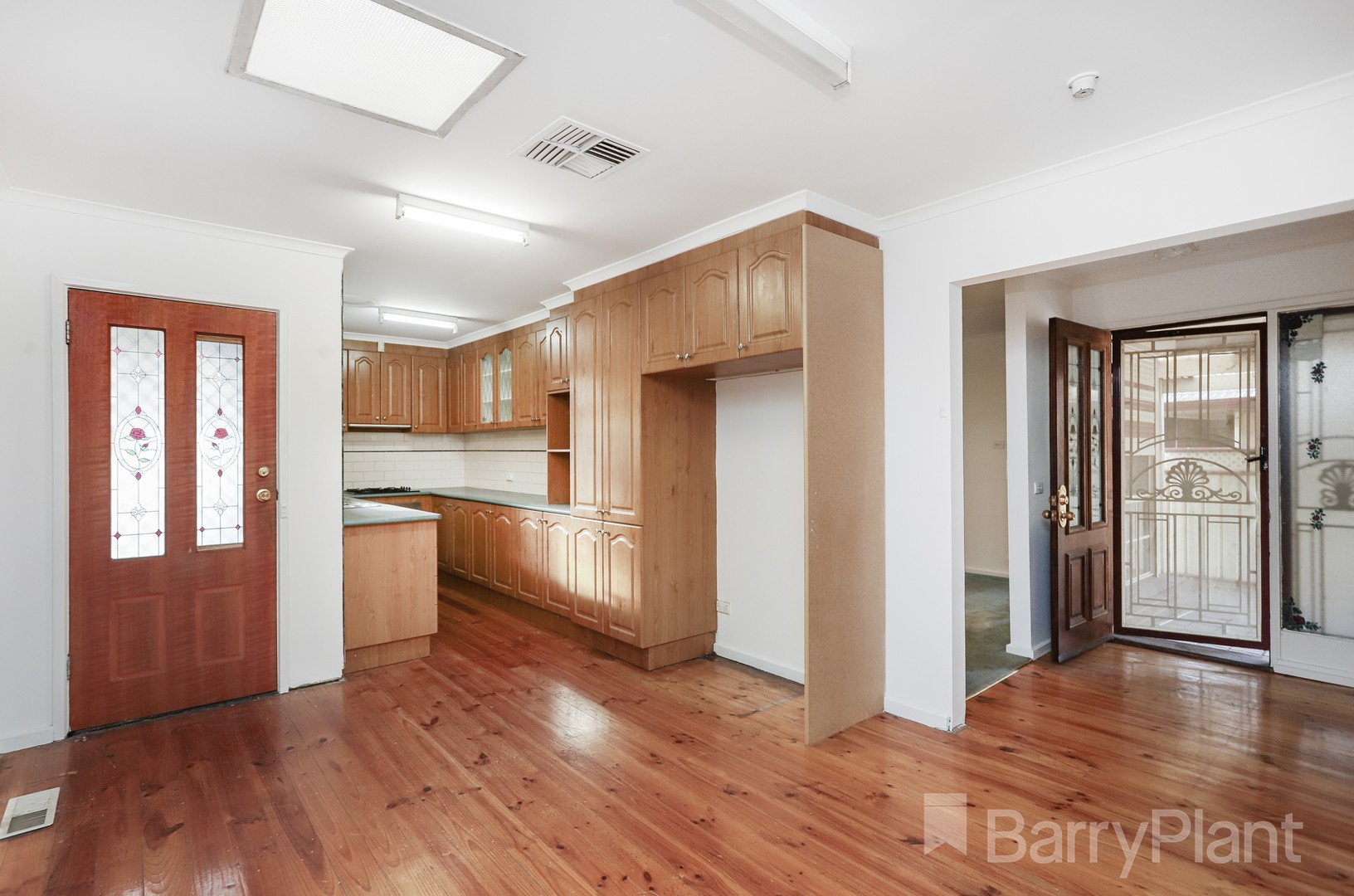 21 Learmonth Crescent, Sunshine West, VIC 3020, Sunshine West - Thumbnail 4