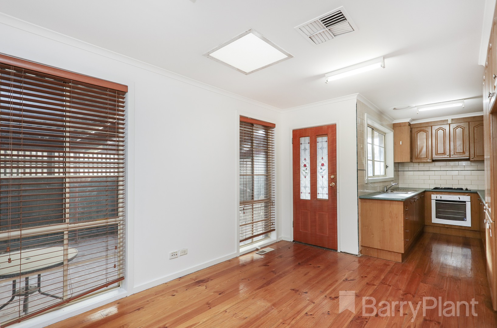 21 Learmonth Crescent, Sunshine West, VIC 3020, Sunshine West - Thumbnail 5