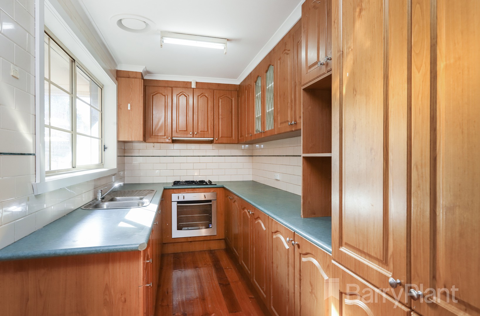 21 Learmonth Crescent, Sunshine West, VIC 3020, Sunshine West - Thumbnail 6