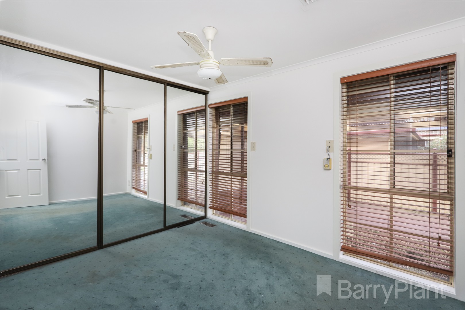 21 Learmonth Crescent, Sunshine West, VIC 3020, Sunshine West - Thumbnail 7