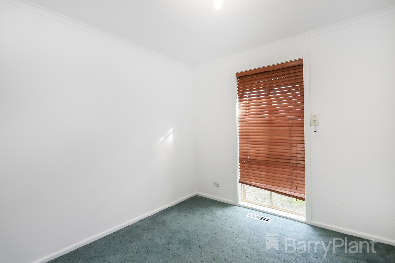 21 Learmonth Crescent, Sunshine West, VIC 3020, Sunshine West - Thumbnail 8