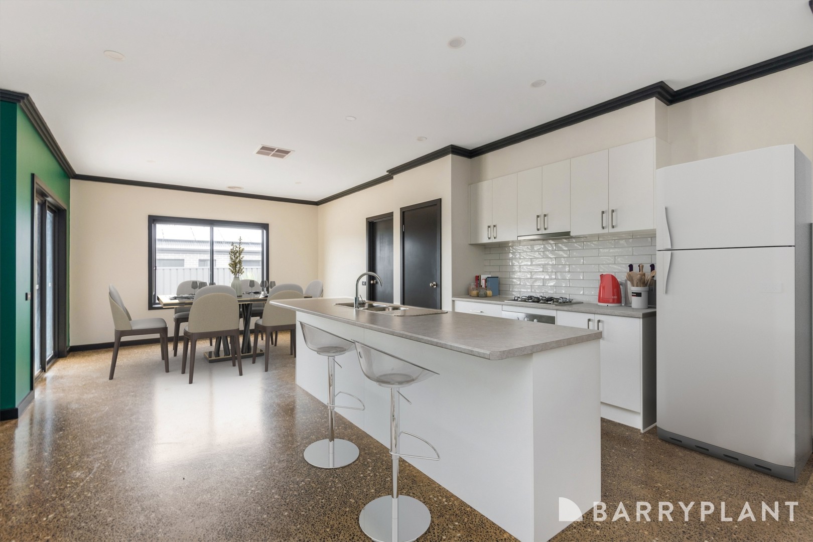 21 Lemnos Court, Strathfieldsaye, VIC 3551 - Thumbnail 2 - 25/10/2023