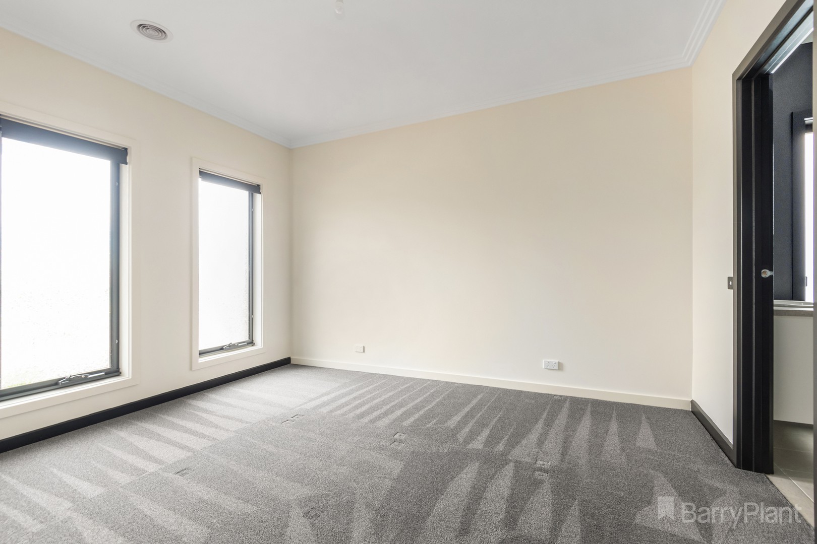 21 Lemnos CourtStrathfieldsaye, VIC 3551  - Leased, Strathfieldsaye - Thumbnail 3