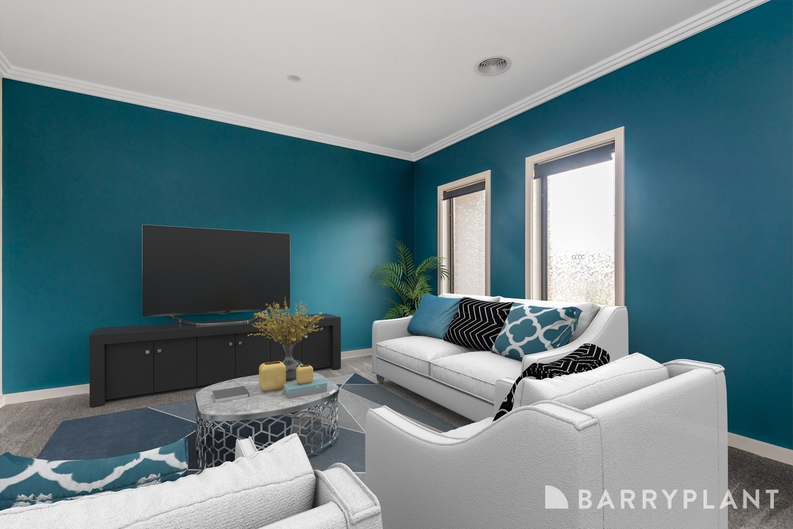 21 Lemnos Court, Strathfieldsaye, VIC 3551, Strathfieldsaye - Thumbnail 3