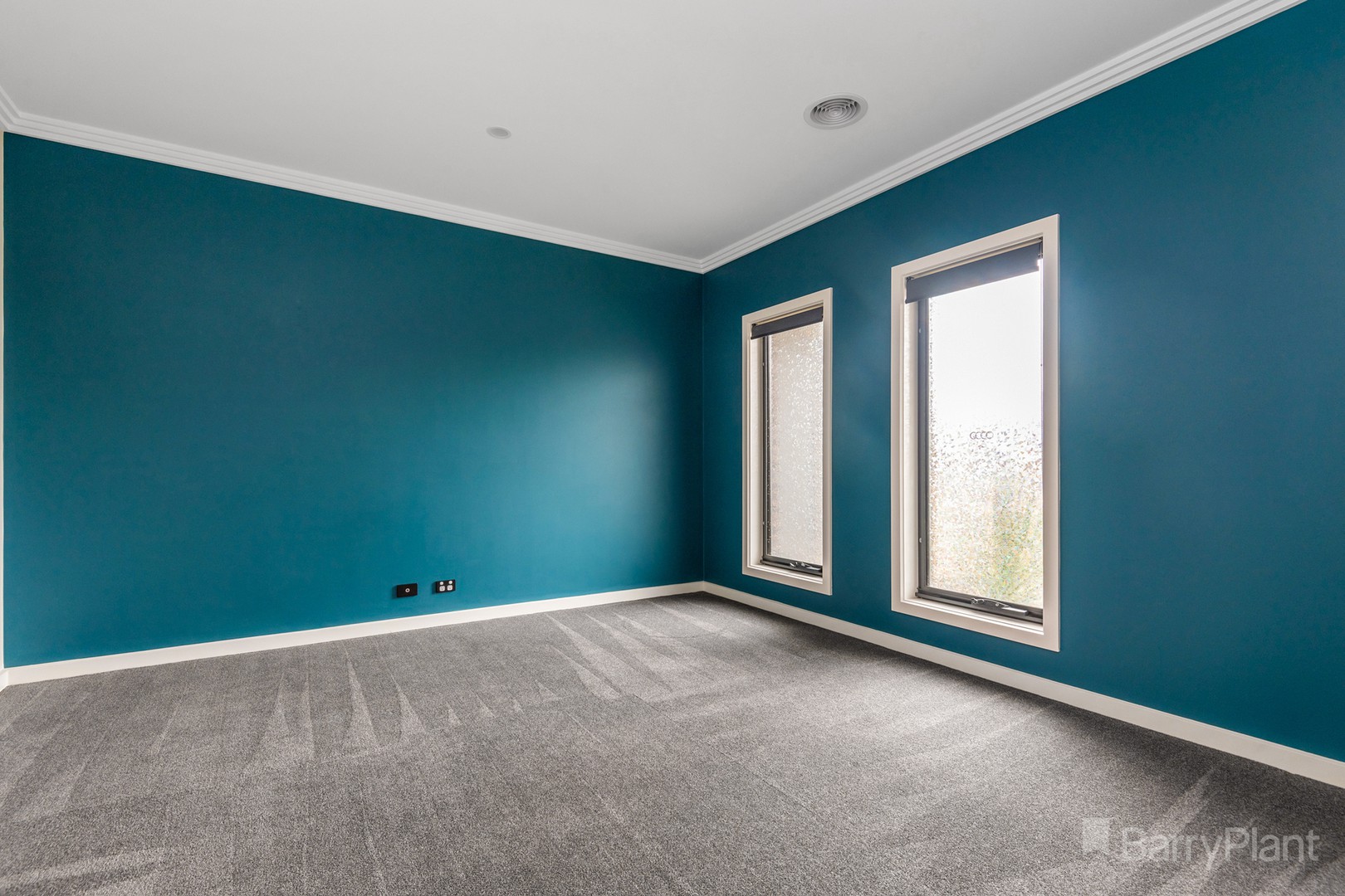 21 Lemnos CourtStrathfieldsaye, VIC 3551  - Leased, Strathfieldsaye - Thumbnail 4