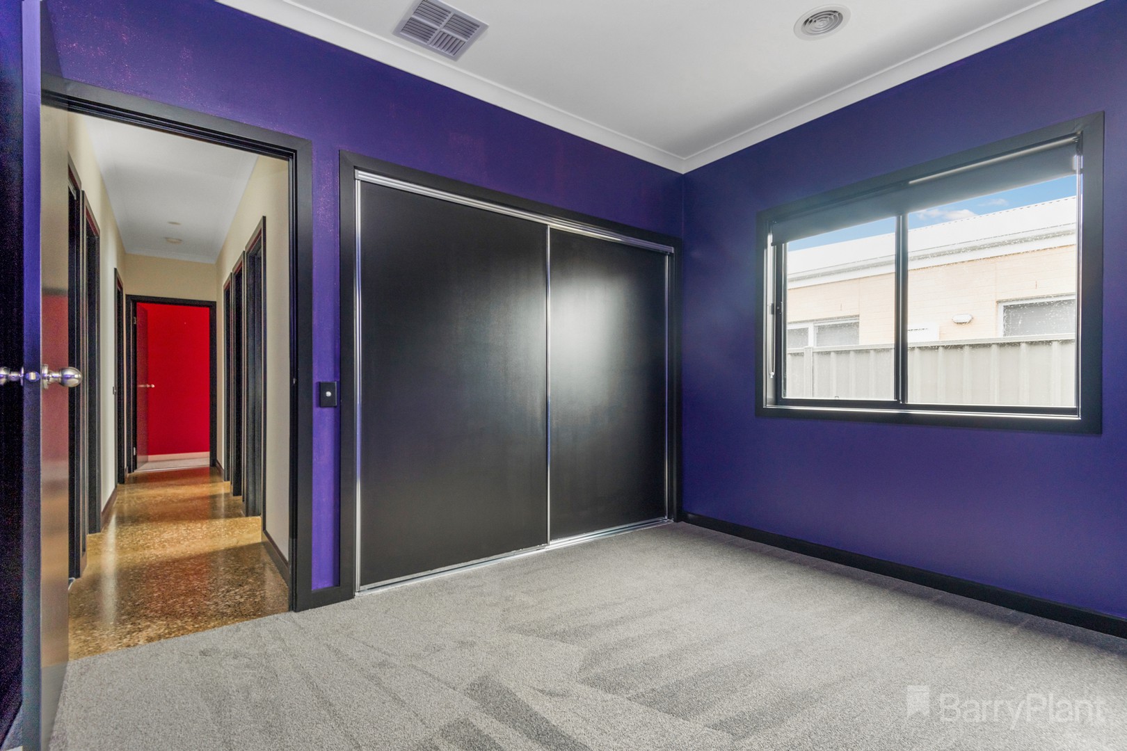 21 Lemnos CourtStrathfieldsaye, VIC 3551  - Leased, Strathfieldsaye - Thumbnail 6