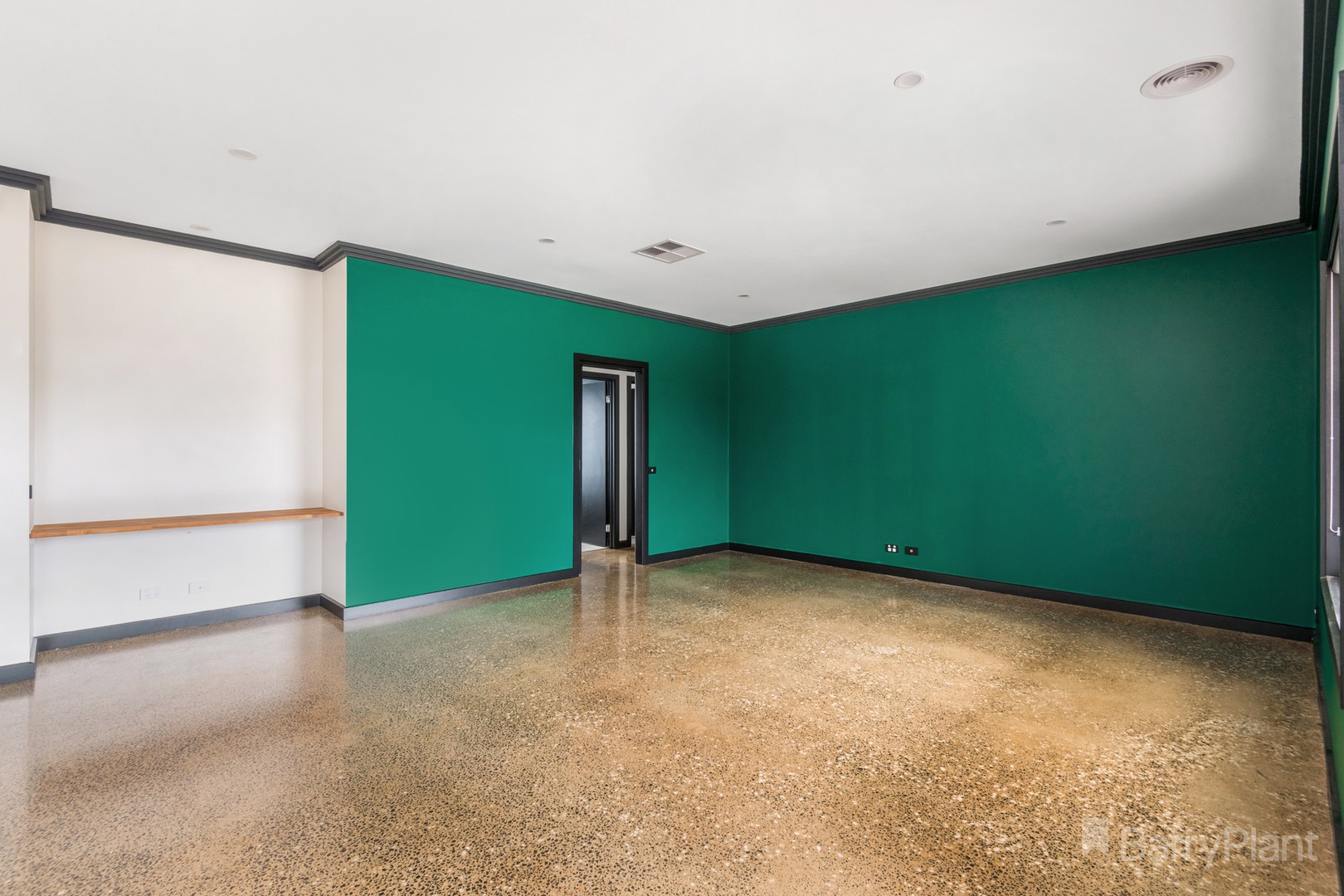 21 Lemnos CourtStrathfieldsaye, VIC 3551  - Leased, Strathfieldsaye - Thumbnail 7