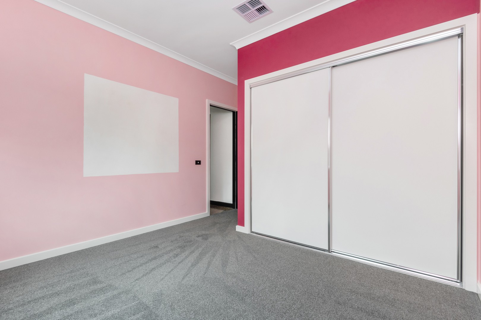 21 Lemnos Court, Strathfieldsaye, VIC 3551, Strathfieldsaye - Thumbnail 7