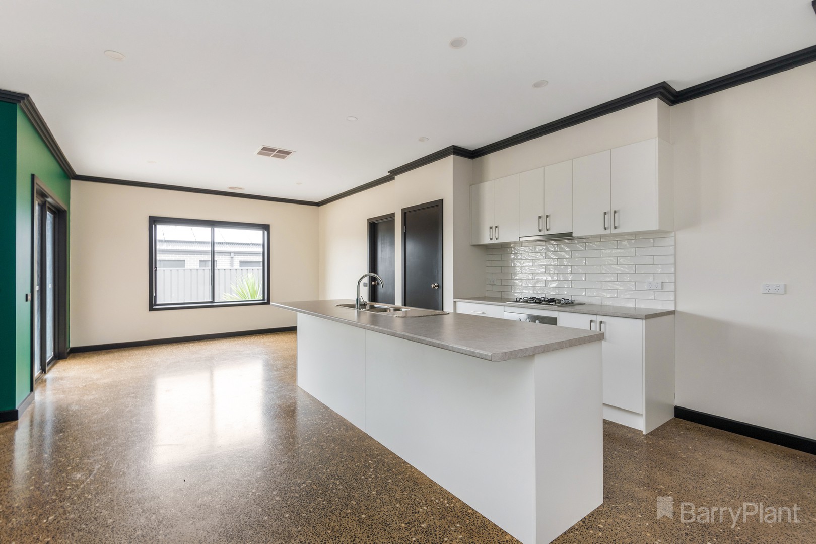 21 Lemnos CourtStrathfieldsaye, VIC 3551  - Leased, Strathfieldsaye - Thumbnail 8