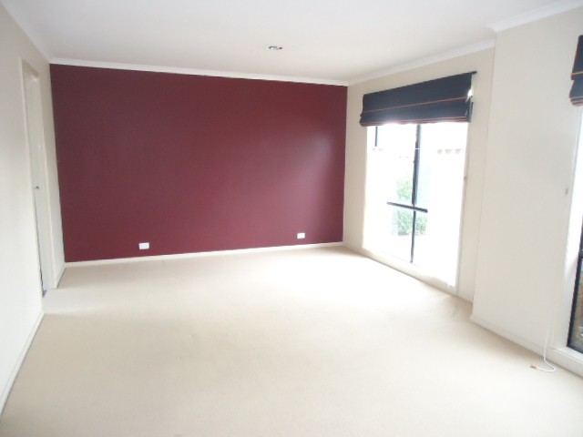 21 Lewiston Drive, Point Cook, VIC 3030, Point Cook - Thumbnail 6